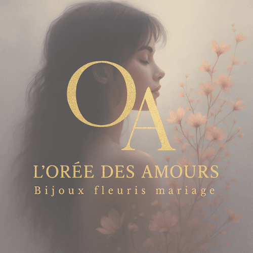 L'orée des amours 